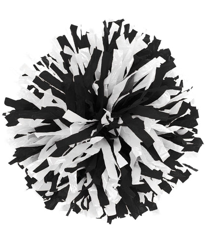 Youth Pre-order Pom Poms Sets