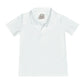 Rabbit Embroidered Shirt/Polo