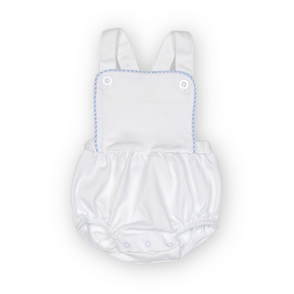 Bunny Sunsuits