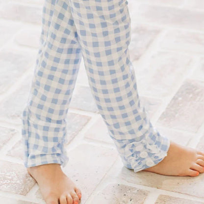 Sugar Bee Leggings