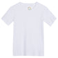 Rabbit Embroidered Shirt/Polo