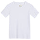 Scarecrow Applique Shirt