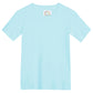 Rabbit Shirt