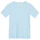 Rabbit Shirt