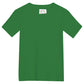 Rabbit Shirt