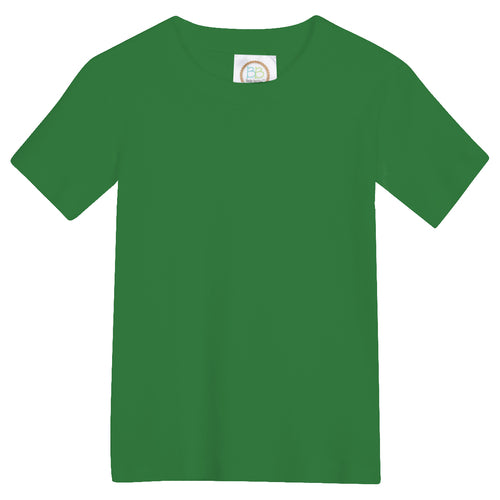 T-Rex School Shirt