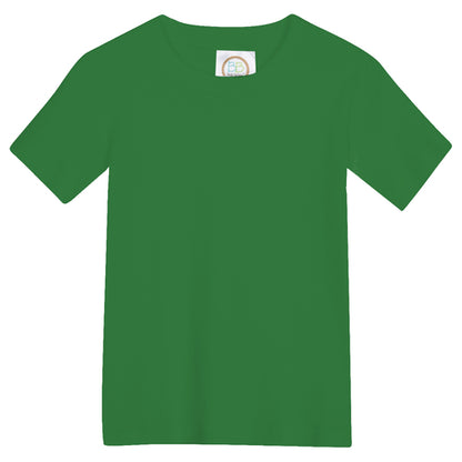 T-Rex School Shirt