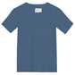 Scarecrow Applique Shirt