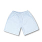 Gingham shorts