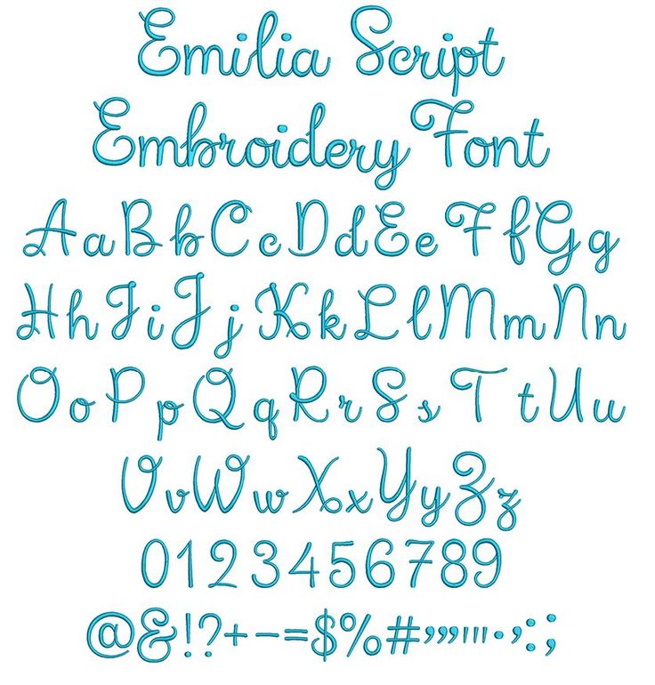 Rainbow Monogram Dress