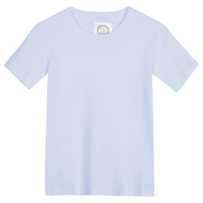 Rabbit Shirt