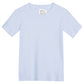 Rabbit Shirt