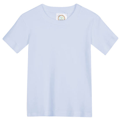 Paper Sack Shirt