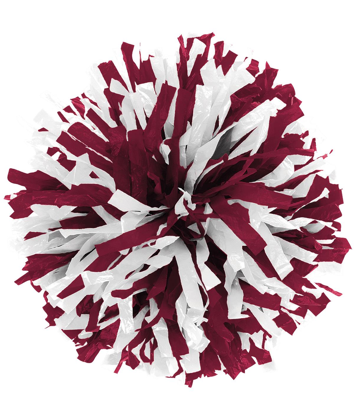 Youth Pre-order Pom Poms Sets