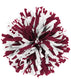 Youth Pre-order Pom Poms Sets