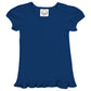 Bow Apple Back to School Shirt