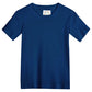 Scarecrow Applique Shirt