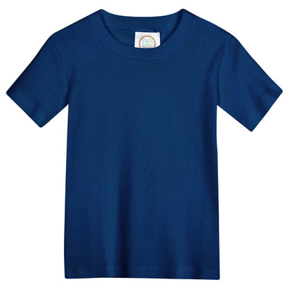 T-Rex School Shirt