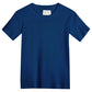 T-Rex School Shirt