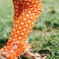 Sugar Bee Leggings