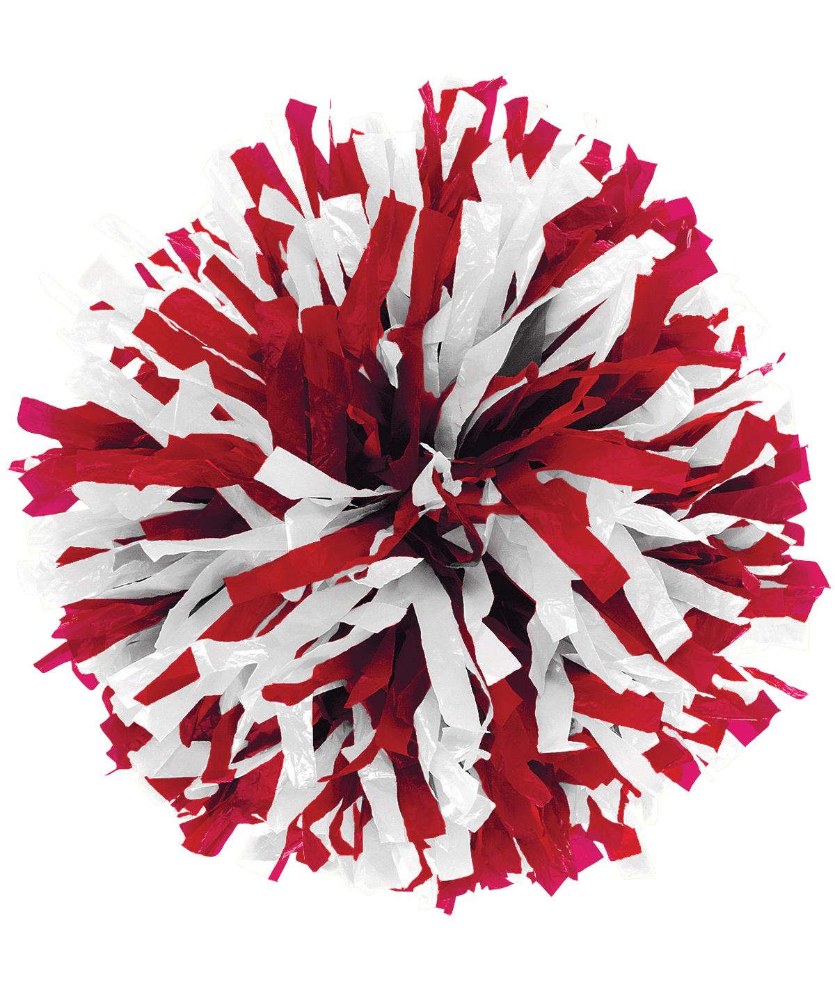 Youth Pre-order Pom Poms Sets