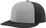 Andalusia A cap