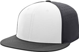 Andalusia A cap