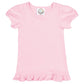 Retro Girl Bunny Shirt