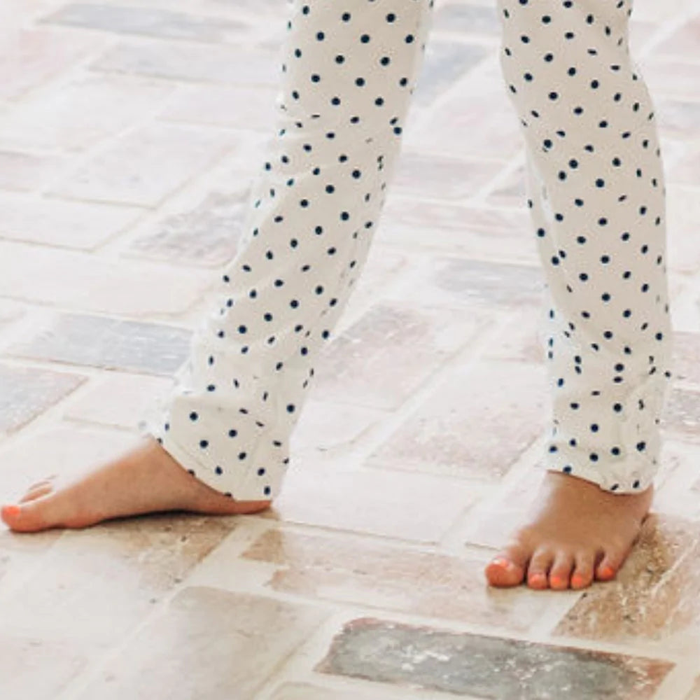 Sugar Bee Leggings